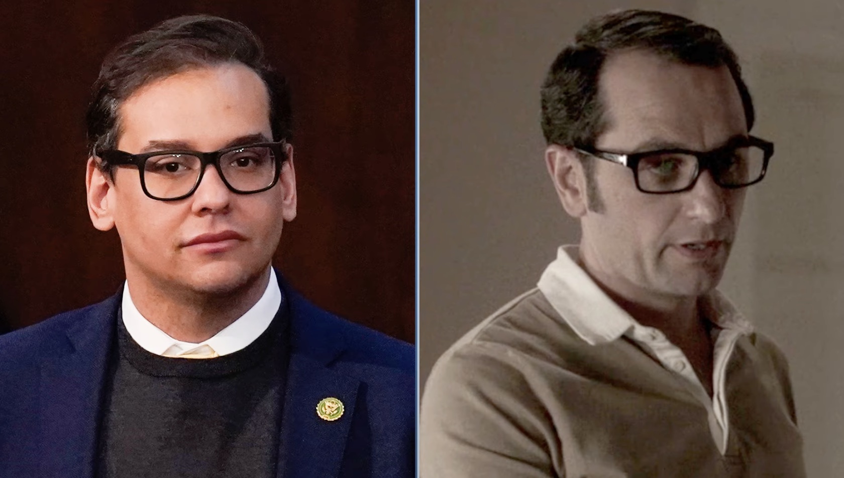 seth-meyers-george-santos-is-a-crappy-disguise-con-man