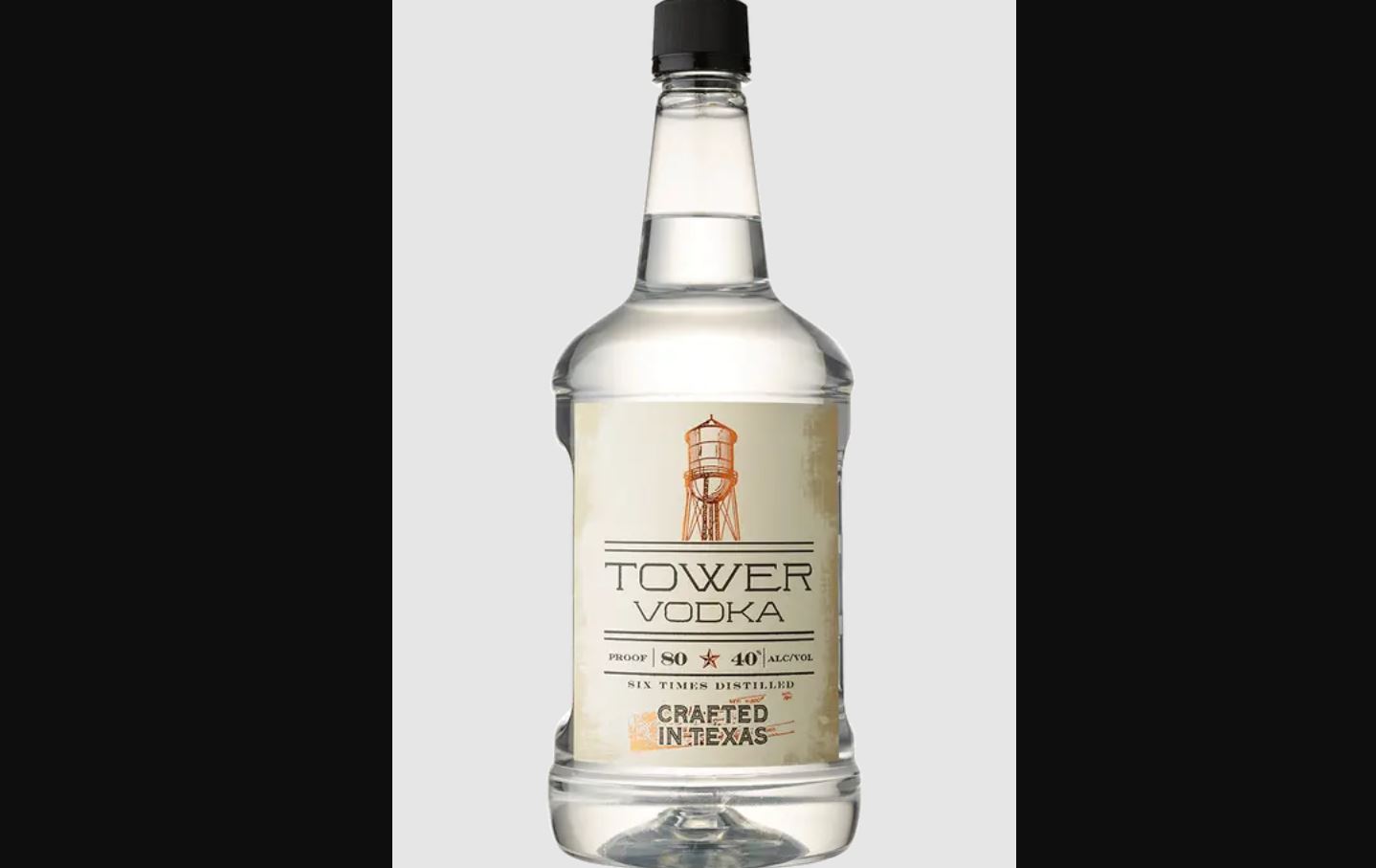 Best Cheap Vodkas: Vodka Brands Under $25 That Are Actually Good - Thrillist