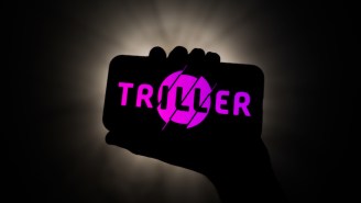 Triller Is Reportedly Being Sued Yet Again, This Time By Universal Music Publishing For Unpaid Licensing Fees