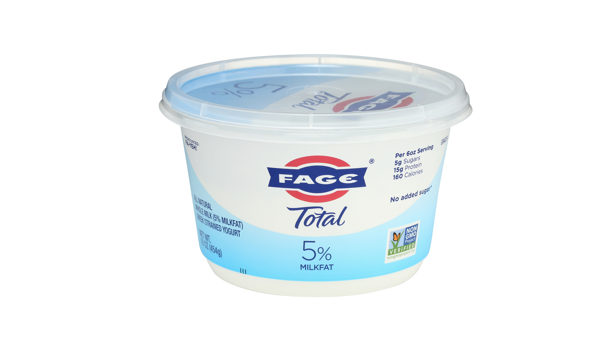 fage