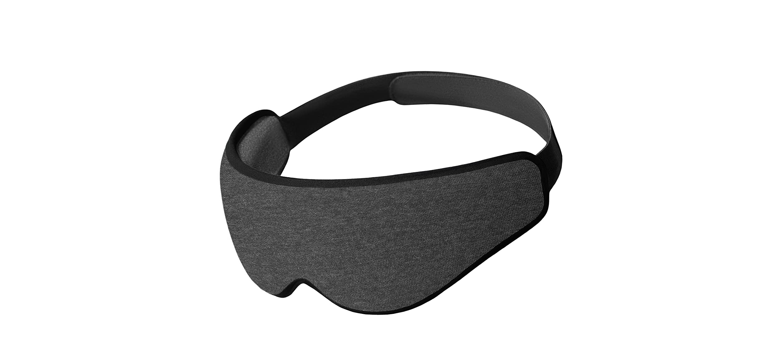 10 Pieces Of Healing Gear To Move Into 2023 Refreshed