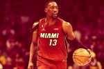 The Miami Heat Revolve Around Bam Adebayo