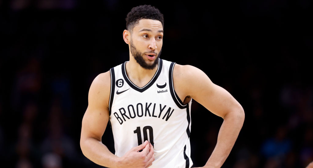 Brooklyn Nets Biggest Question, X-Factor For This Season
