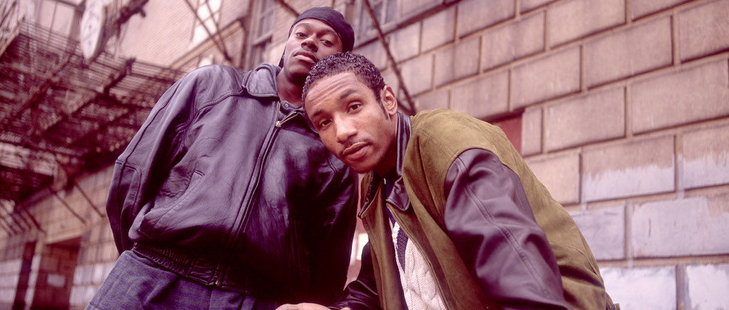 black-sheep-files-universal-music-lawsuit-for-750-million