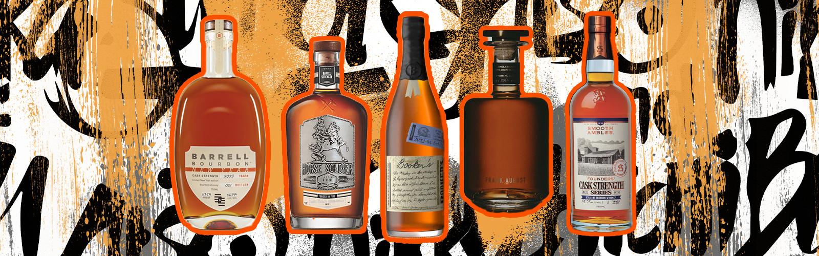 15 Best Single Barrel Bourbon Whiskeys, Reviewed (2023)