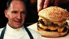 The Ending Of ‘The Menu’ (And How It Relates To Food And Sex), Explained In Detail