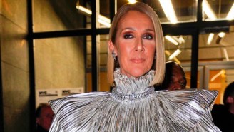 What Is Stiff-Person Syndrome, Celine Dion’s Rare Condition?