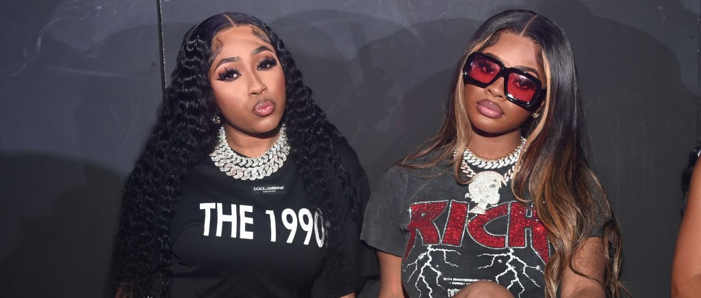 Yung Miami Revealed We Can Expect A New City Girls Album This ‘Spring ...