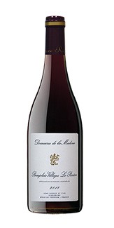 10 Best Red Wines on Wine.com