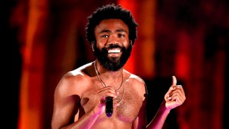 Fans Of Donald Glover Shared The Supposed Tracklist For ‘Atavista,’ One Of His Final Albums As Childish Gambino