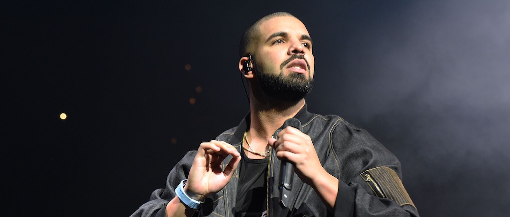 Drake's Super Bowl LVII Bet Paid Off In $1.4 Million