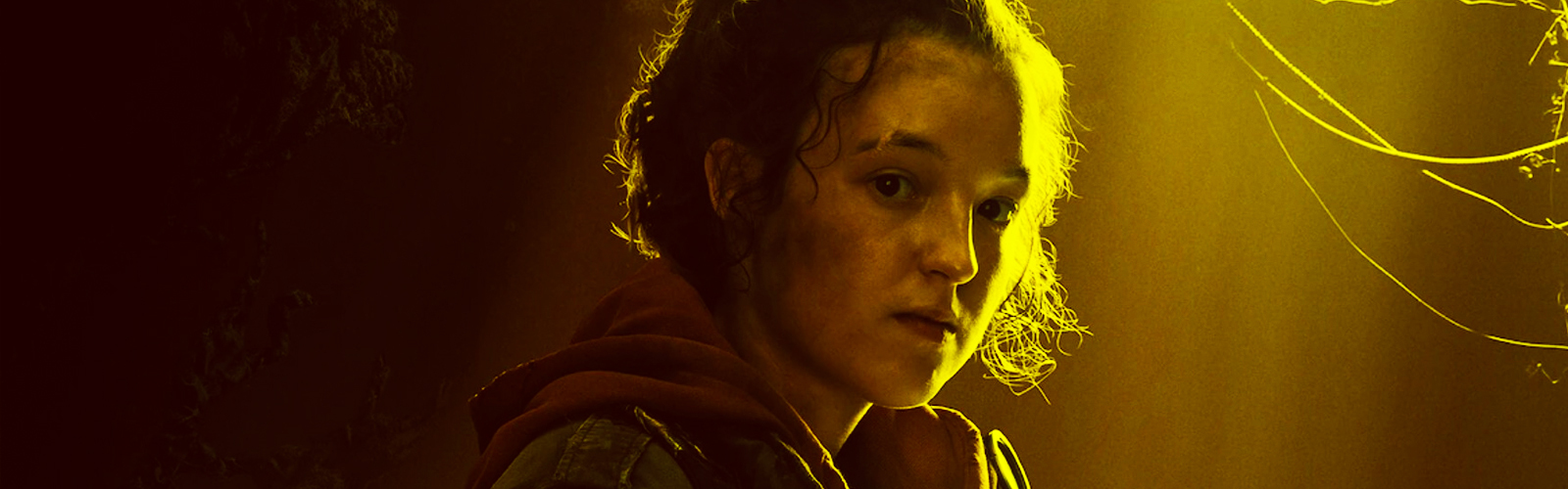 Is The Last of Us Part I really necessary?