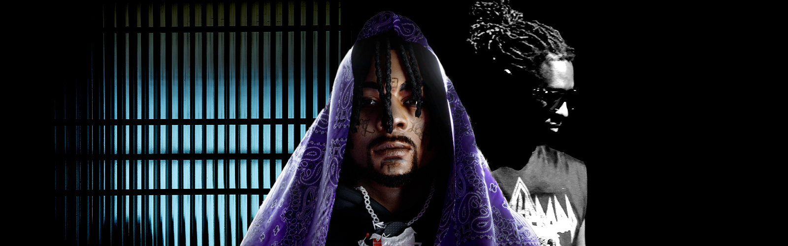 03 greedo free greedo review