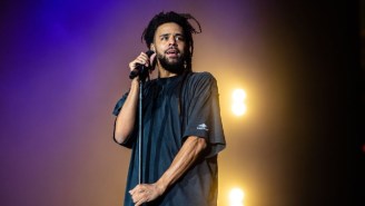 How To Watch Dreamville Festival 2023 Online