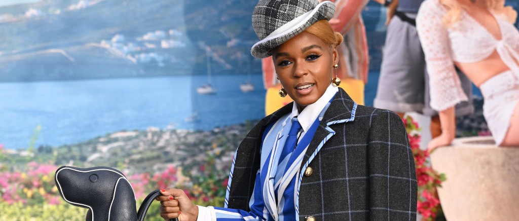 janelle monae 2022