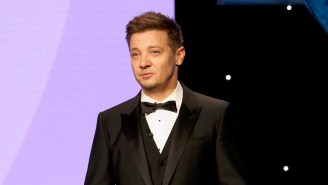 Jeremy Renner’s Snowplow Accident Injuries Are Reportedly ‘Much Worse Than Anyone Knows’