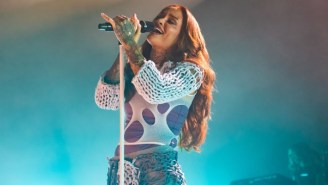 Kehlani, Brent Faiyaz, Chlöe And More WIll Perform At Sol Blume 2023
