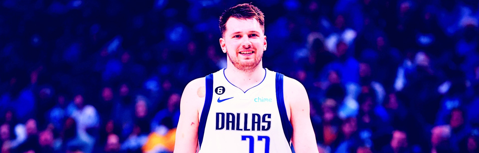 luka doncic