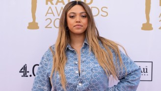 Mahalia, Tiana Major9, And MNEK Call Out The BRIT Awards For A Lack Of R&B Nominees