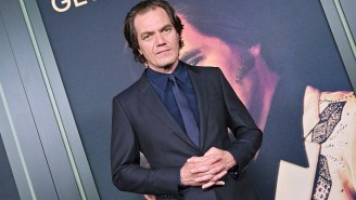Michael Shannon Sees The Lesson From Alec Baldwin’s ‘Rust’ Shooting: ‘This Is What Happens When You Lowball And Cut Corners’