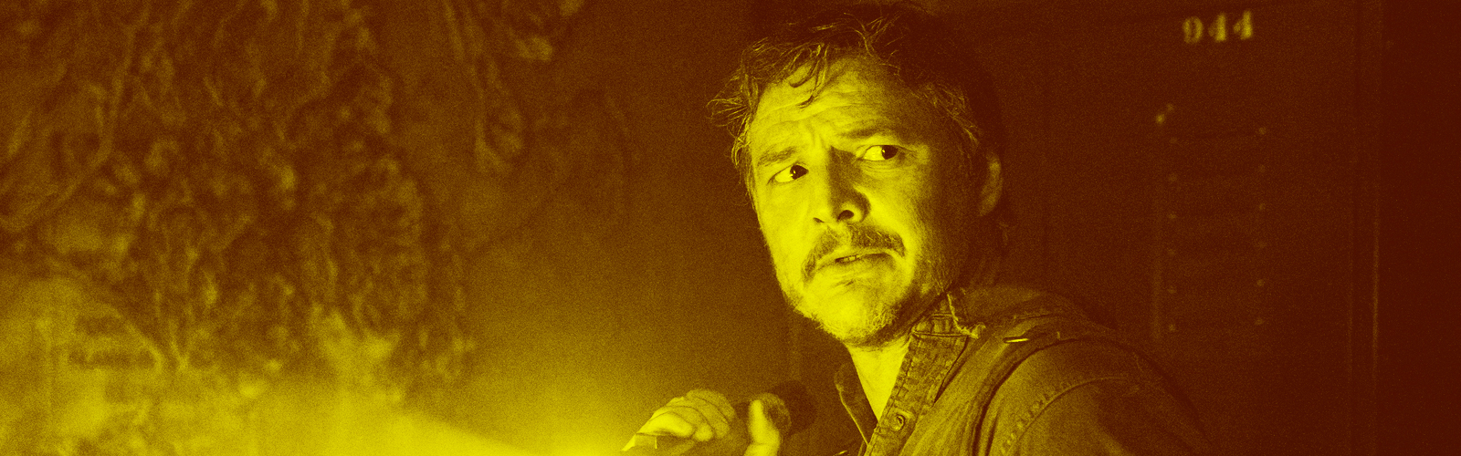 The Last of Us recap: A place that works