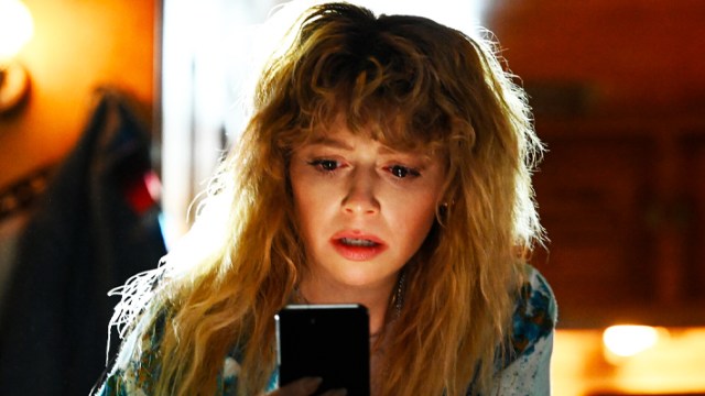 Review: Natasha Lyonne has found the role of her career in 'Poker