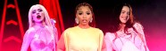 All The Best New Pop Music From This Week GoneTrending
