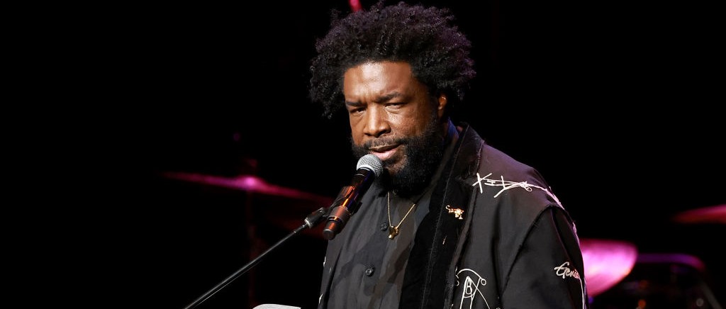 questlove root gala 2022