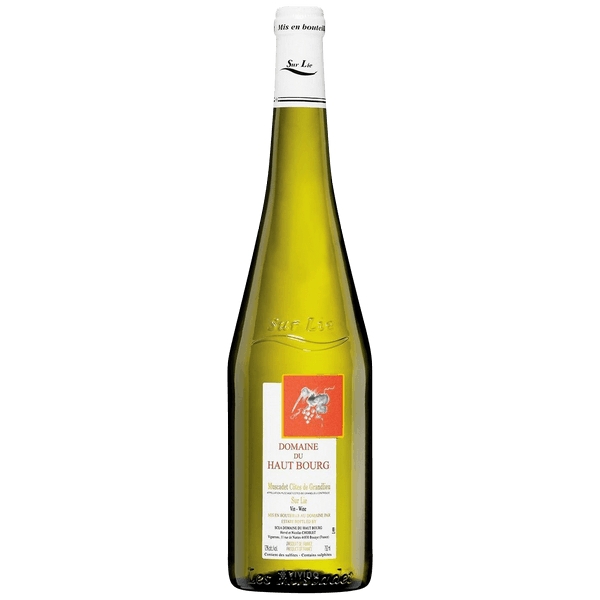 White Wines wine.com