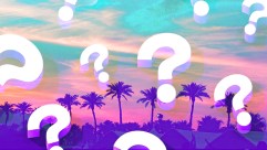 Where’s All The Rap At Coachella 2023?