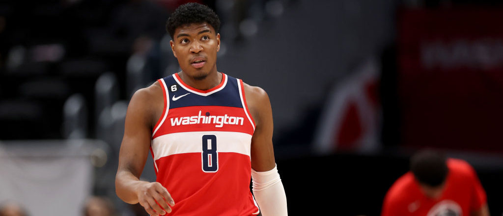 rui hachimura