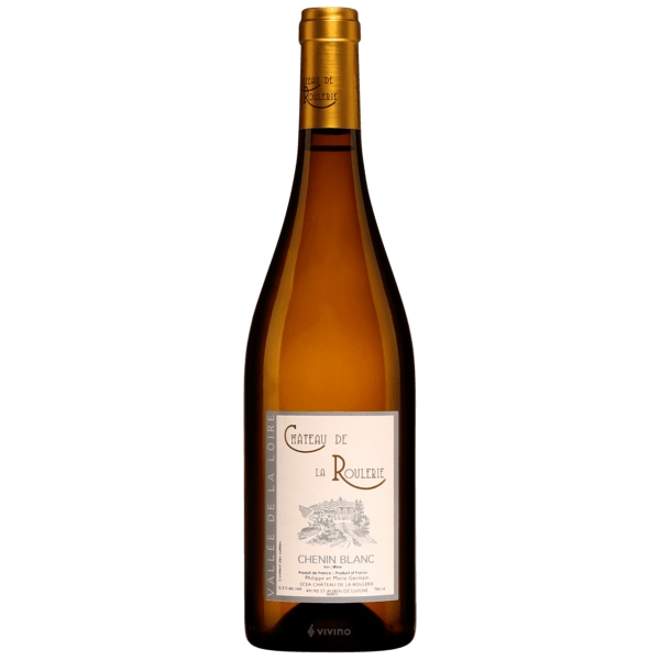 Wine.com White Wines Under $20