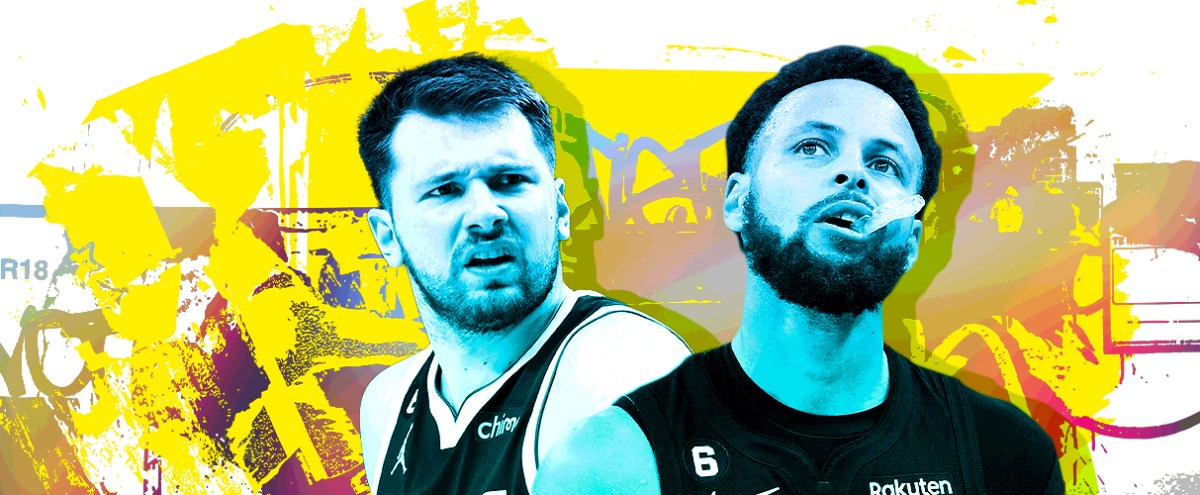 The Void Of Favorites In The NBA Has Almost Everyone Frustrated