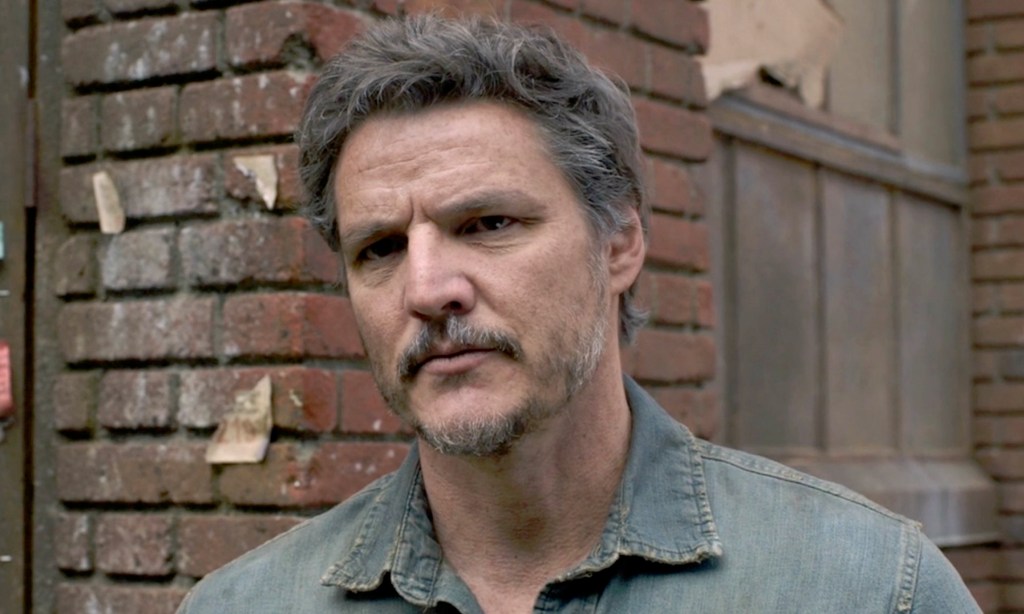 Joel 'The Last of Us' Actor: Pedro Pascal, Role Details