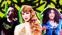 The Most Anticipated Concert Tours Of 2023