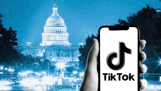Is TikTok Really Getting Banned? Here’s Everything You Need To Know