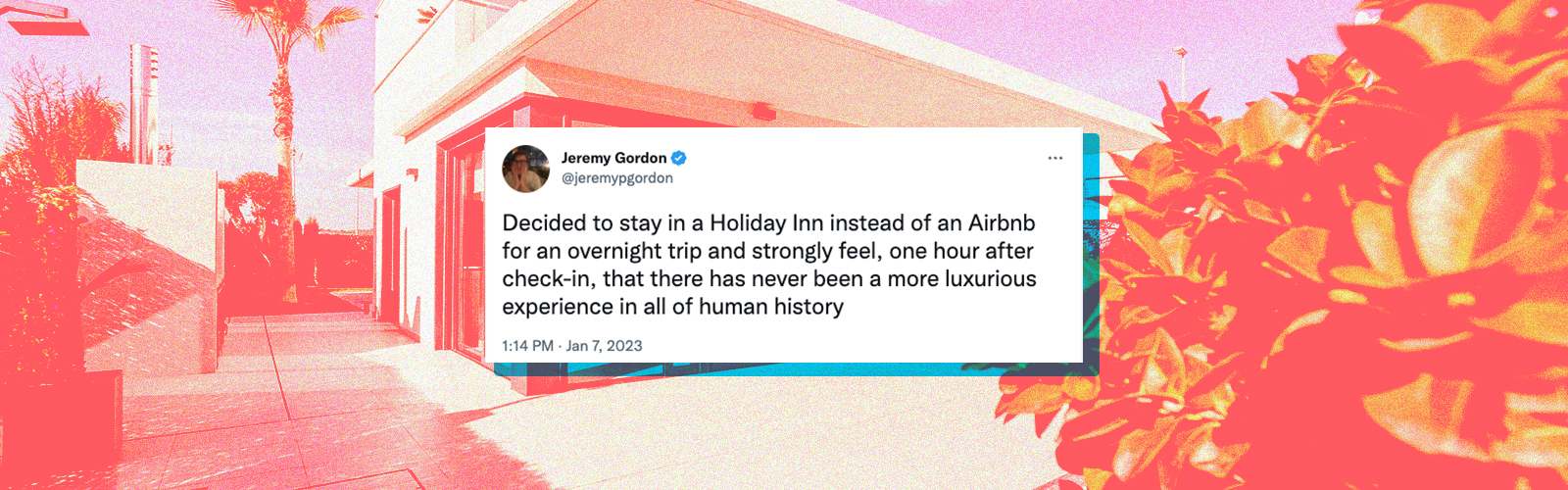 Airbnb