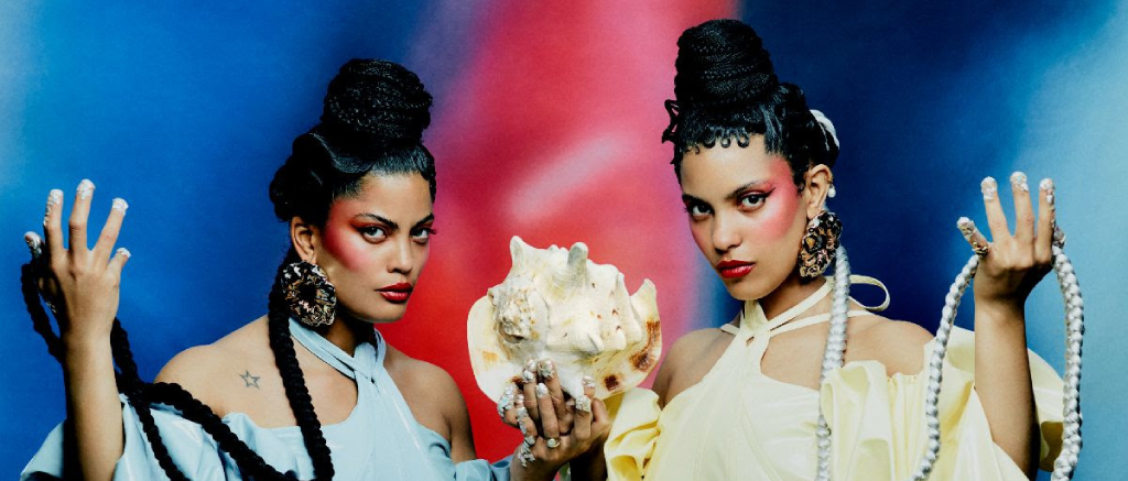 ibeyi