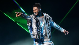50 Cent, Missy Elliott, And Usher Will Headline Lovers And Friends Festival When It Returns This Spring