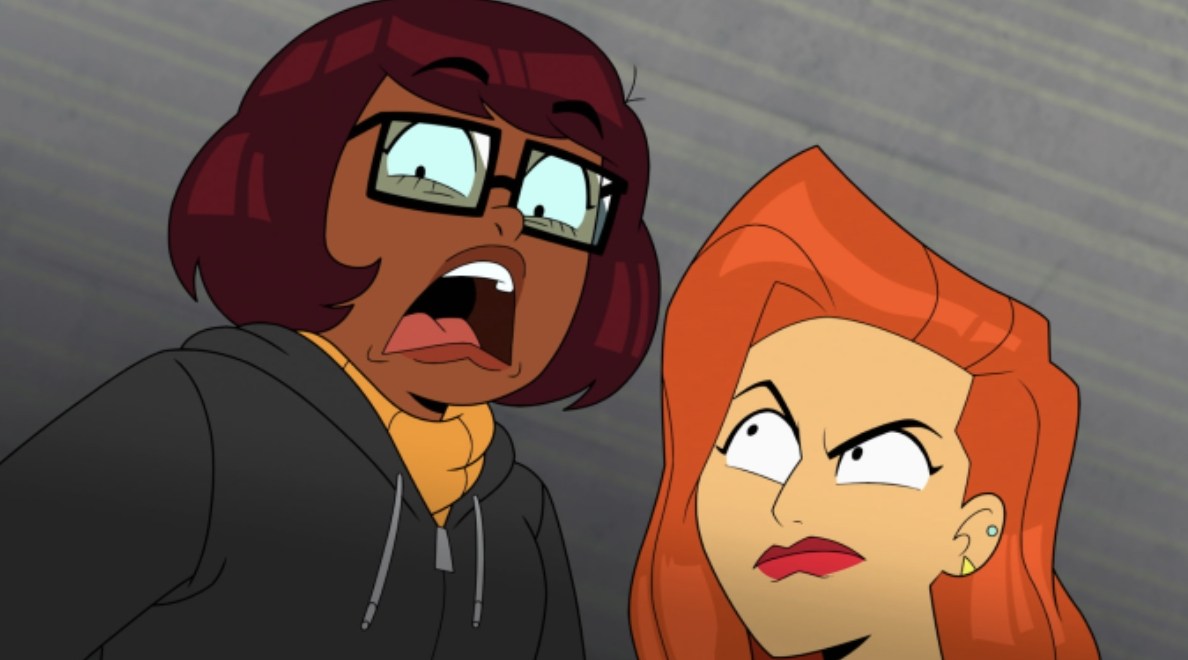 Velma' Review Bombed By Furious Scooby Fans, But Season 2?