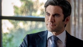 Wes Bentley Got Real About How His Complex ‘Yellowstone’ Character Haunts Him Off-Screen
