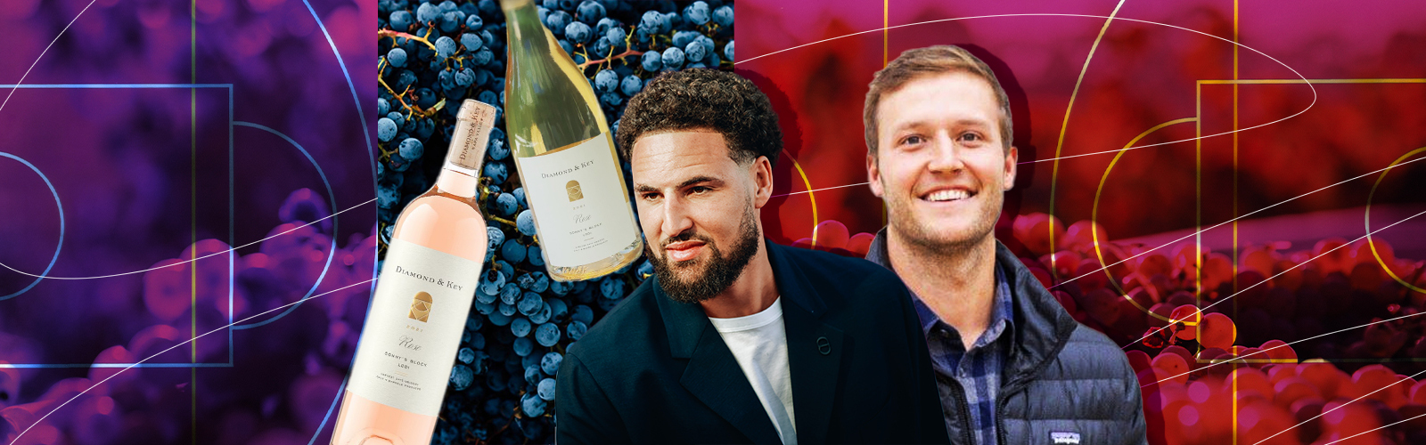 klay wine