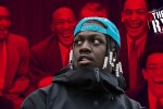 Lil Yachty’s Measured Risks On ‘Let’s Start Here’ Are Still A Triumph