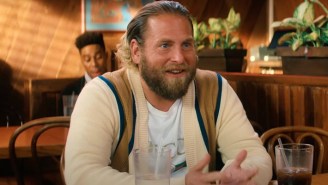 Jonah Hill And Eddie Murphy Have Basically Every Awkward Conversation Imaginable In The ‘You People’ Trailer