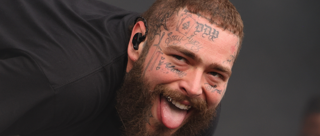 Post Malone Temporary Tattoos Complete Set Post Malone Face Tattoos Post  Malone Neck Tattoos Post Malone Hand Tattoos Post Malone 2020 - Etsy