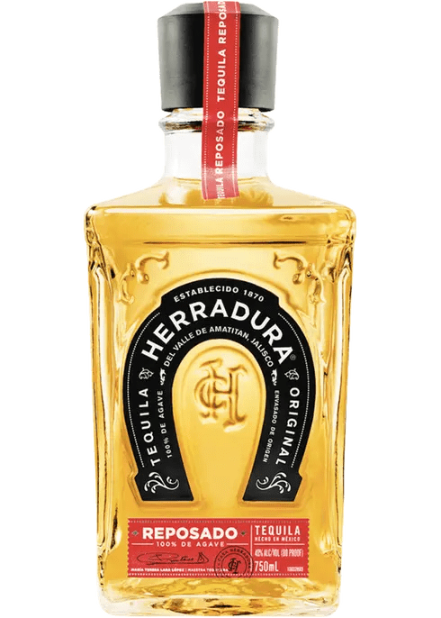 Best Tequila