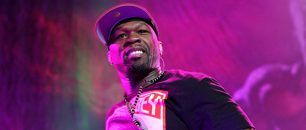 50 cent