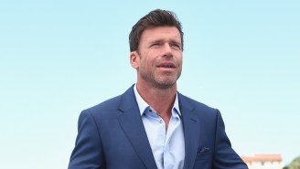 Taylor Sheridan Isn’t Thrilled About Kevin Costner’s ‘Yellowstone’ Departure But Will Not Kill John Dutton In A ‘F*ck You Car Crash’