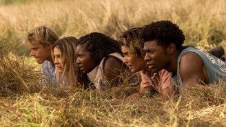 ‘Outer Banks’ Season 3 Trailer Launches The Search For El Dorado