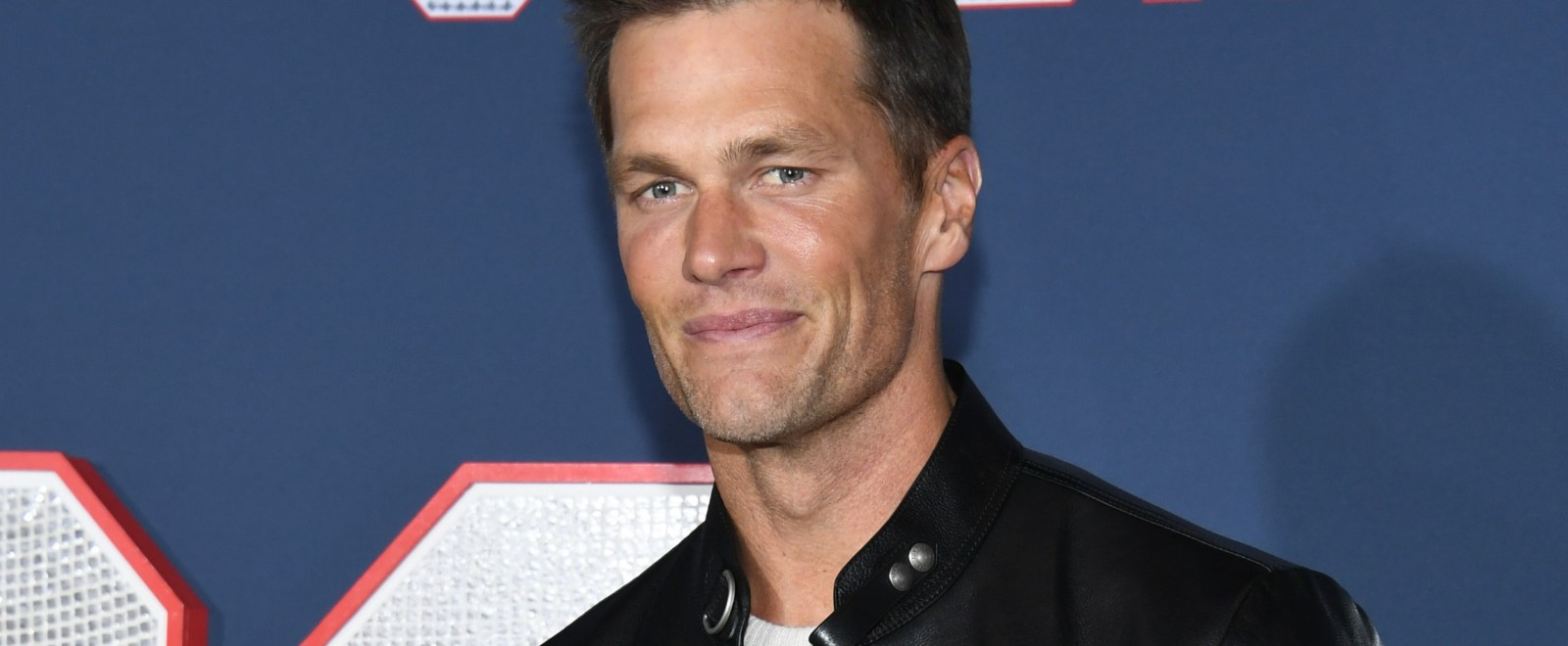 Tom Brady